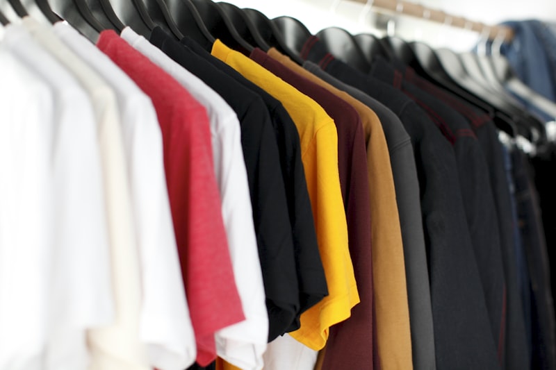30-Piece Summer Capsule Wardrobe That Actually Works
