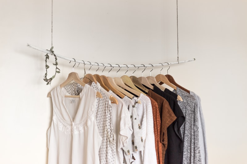 4 Date Night Outfits That Take 5 Minutes Flat