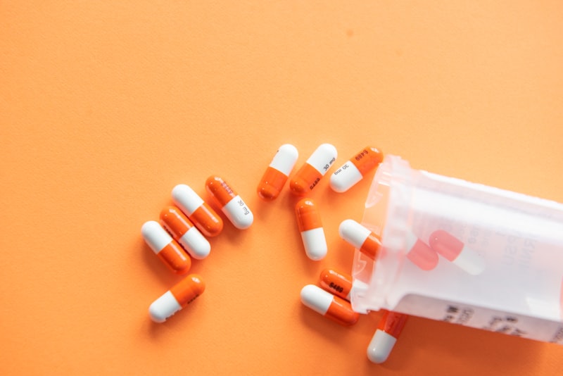 BPC-157 vs TB-500 vs GHK-Cu: Which Recovery Peptide Wins?