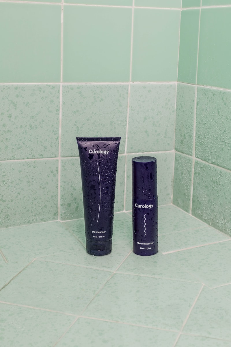 My Entire Skincare Routine Costs $47 a Month
