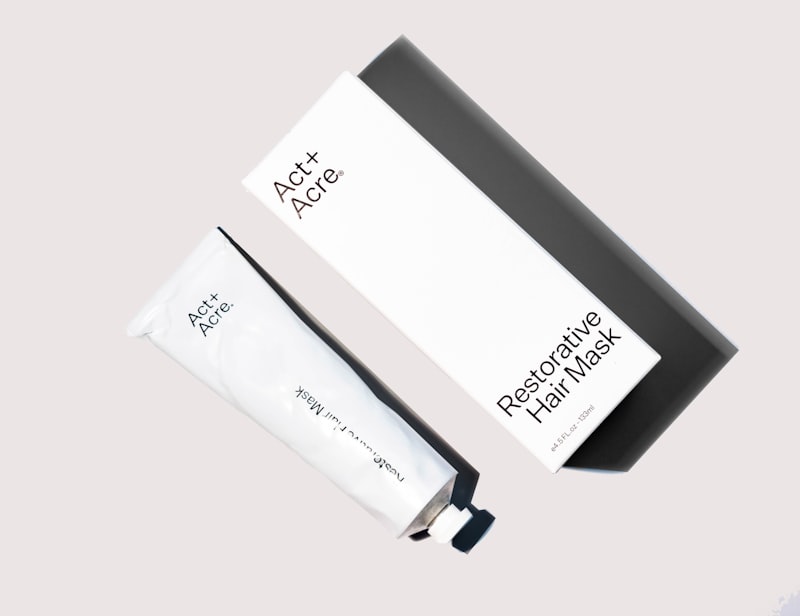 GHK-Cu Results: The Peptide That Replaced My Foundation